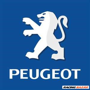 Peugeot Partner bontott és új alkatrészek!