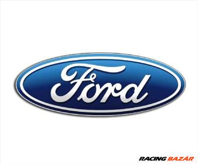 Ford Mondeo (3rd gen) bontott és új autóalkatrészek