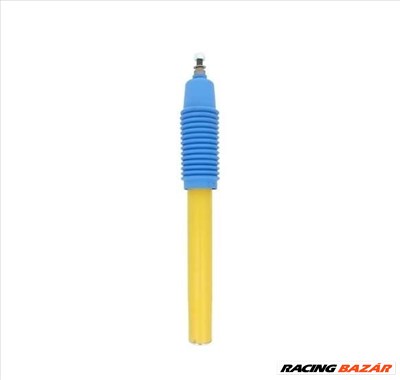 Bilstein Opel Astra F, 1992-1998-ig, Bilstein B6 patron, első lengéscsillapító