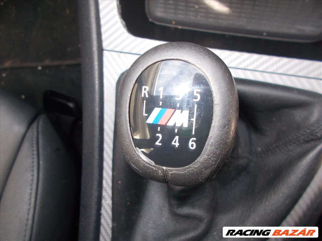 BMW 118 (E81, E82, E87, E88) bontott alkatrészei 15. kép