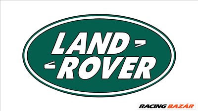 Land Rover Freelander (1st gen) Bontott és új autóalkatrészek