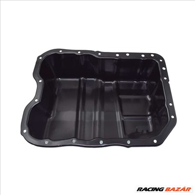 Mitsubishi Outlander Olajteknő MN187236