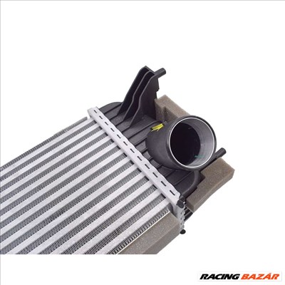 Nissan Juke Intercooler 14461-1KC0A 