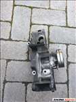 Volkswagen Golf IV, Volkswagen Bora 1,4 16V-1,6 16V tartóbak 032 145 169 Q
