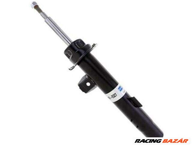 Bilstein Bmw E93 Cabrio, sport futóművel szerelthez, kivéve iX és M3, 2007.03-tól, Bilstein B4, bal oldali, első lengéscsillapító 1. kép