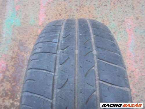 Bridgestone B250 185/60 R15  1. kép