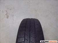 Continental Contiwintercontact TS810S 175/65 R15 