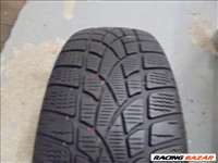 Dunlop SP Wintersport 3D 235/60 R18 