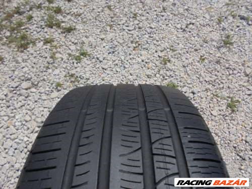 Pirelli Scorpion Verde 275/45 R21 1. kép Pirelli Scorpion Verde 275/45 R21 1. kép