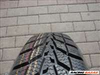 Matador Nordica Basic Mp52 145/70 R13 