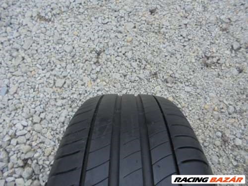 Michelin Primacy 3 215/60 R17  1. kép