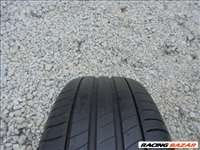 Michelin Primacy 3 215/60 R17 