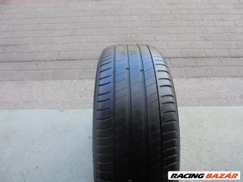 Michelin Primacy 3 215/60 R17  1. kép