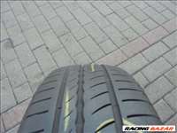 Pirelli Cinturato P1 XL 185/65 R15 