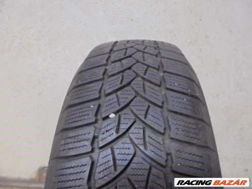 Kormoran Snow Pro B2 185/60 R15  1. kép