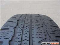 Nokian WR C 205/65 R16 