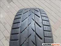 Toyo S953 235/45 R18 