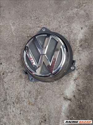 Volkswagen Golf VI, Volkswagen Golf V csomagtér ajtó kilincs 