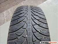 Fulda Kristal Montero 3 195/60 R16 