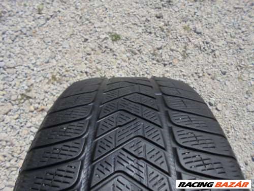 Pirelli Scorpion 265/45 R21  1. kép