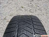 Pirelli Scorpion 265/45 R21 