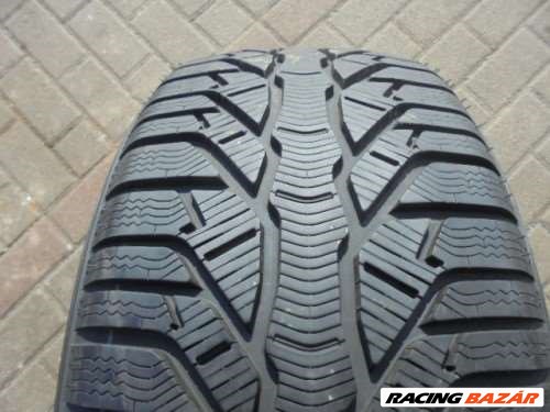 Kleber krisalp hp2 235/40 R18  1. kép