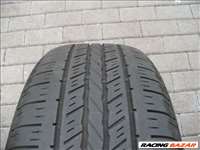 Hankook Dynapro HP 235/60 R17 