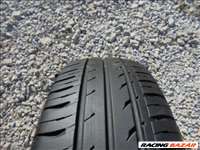 Continental Contiecocontact 3 185/65 R15 