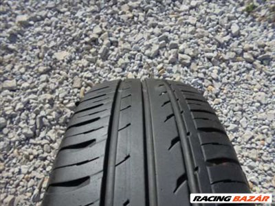 Continental Contiecocontact 3 185/65 R15 