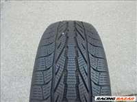 Apollo Alnac Winter 175/65 R15 