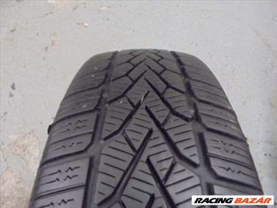 Semperit Speed-grip 2 175/65 R15 