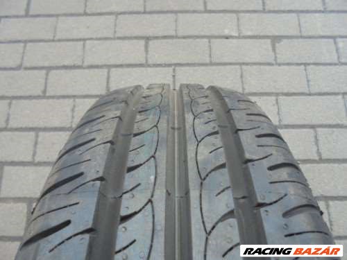 GT Radial Champiro Eco 185/65 R15  1. kép