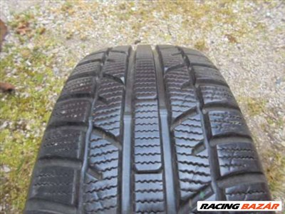 Toyo 3943C 195/60 R16 