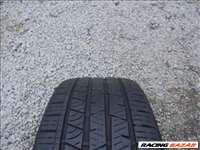 Continental CrossContact 275/45 R21 