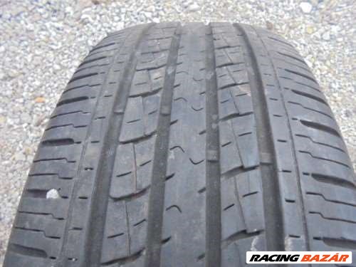 Kumho Solus KH 225/55 R19  1. kép