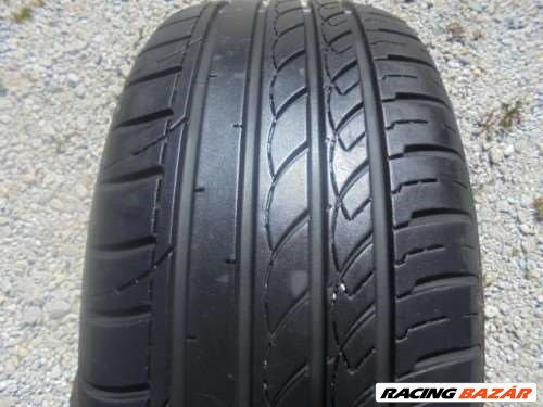 Imperial F105 205/50 R16  1. kép