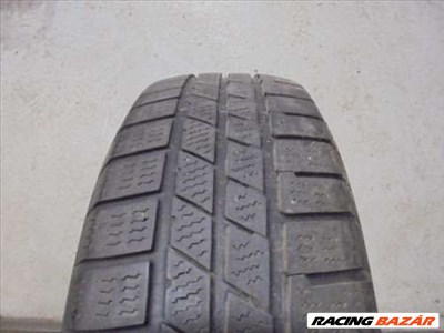 Continental Cross Contact  195/70 R16 
