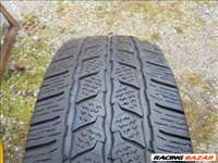 Continental VanContact Winter 215/65 R16 