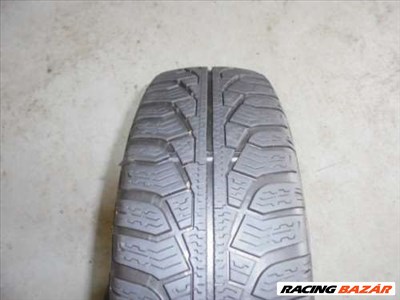 Uniroyal MS plus 77 175/65 R15 