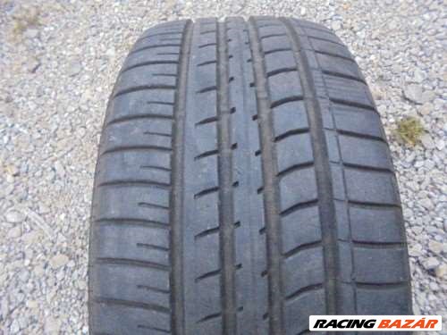 Goodyear Eagle NCT5 RSC 245//45 R17  1. kép