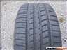 Goodyear Eagle NCT5 RSC 245//45 R17 1. kép