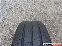 Continental Vanco 2 205/65 R16 