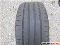 Dunlop Sport Maxx RT2 245/40 R18 