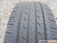 Goodyear Efficientgrip SUV 225/55 R19 