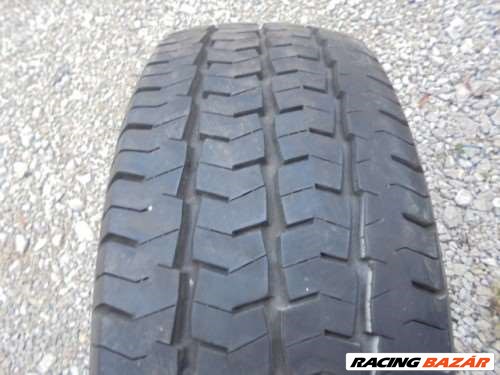 Ovation V-02 215/65 R16  1. kép