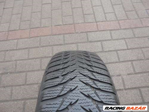 Goodyear Ultragrip 8 175/65 R15  1. kép