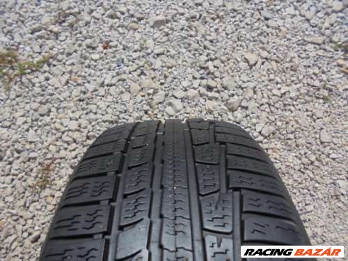 Nokian WR A3 215/60 R17  1. kép