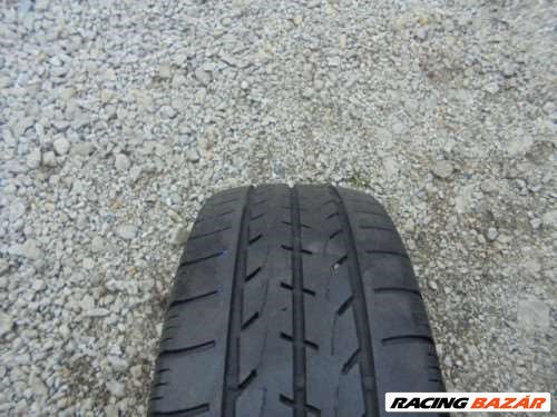 Viking Trans Tech2 215/65 R16  1. kép
