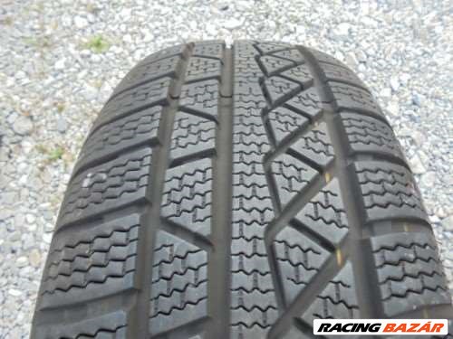 Petlas Expolero W671 225/60 R17  1. kép