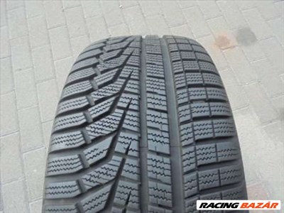 Toyo Open Country 215/55 R18 